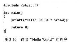 黑客对Windows应用编程的基础