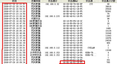 94DAAIU[T`[013LXAR_J57B.png
