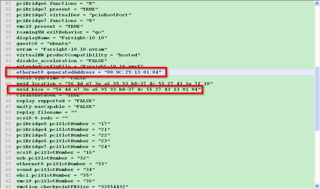 14185005-4441e55cbe3c43eaa96ccbe9d0e193a6.png