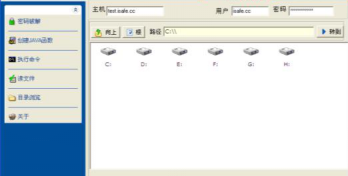 图片1.png