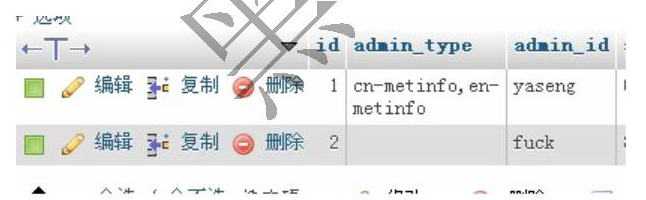 B1.png