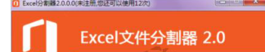 A57.png
