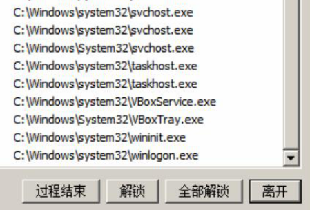 018.png