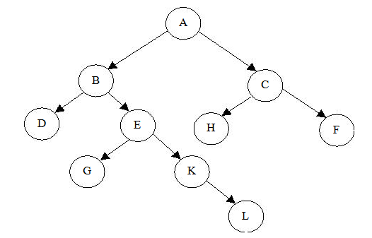 B5.png