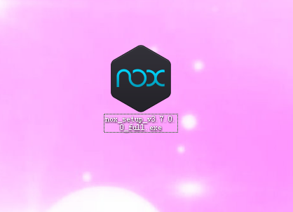 A002.png