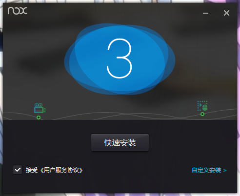 A003.png