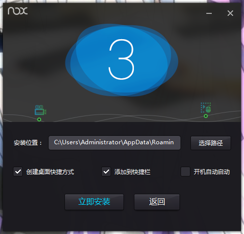A004.png