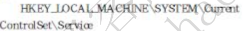 图片9.png