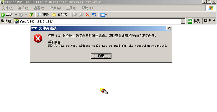H6)M_X%OY29}(C2UJU`}KYE.png