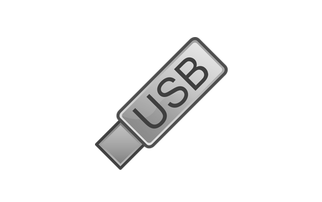 973b0f52dd121858.png