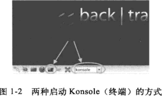 渗透测试：必知必会的工具和方法
