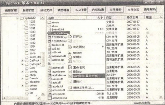 让电脑的天空不再有鸽子飞翔