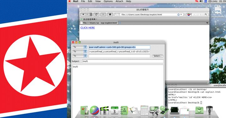 ]{S$WARN5FQC$RTZB`09S4X.jpg