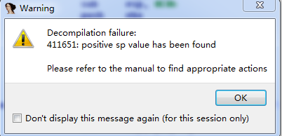 624196-20151117165544218-658459921.png