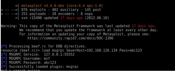 Asp、php简单修改叫你拿到md5散列也没用