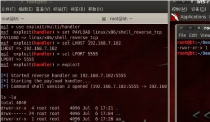 Password door为我们的程序加扇安全门