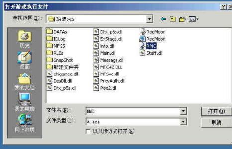 u=1562103585,3722177274&fm=23&gp=0.jpg