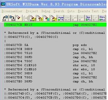 _JT4%D9QLTTS(F~9JBG]`SE.jpg