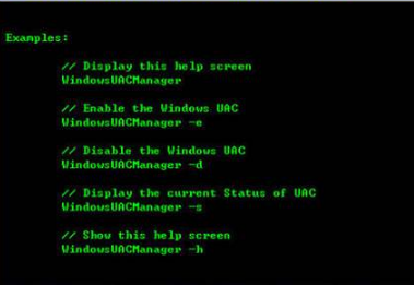 看我来阻止Windows存储密码LAN Manager(LM)哈希