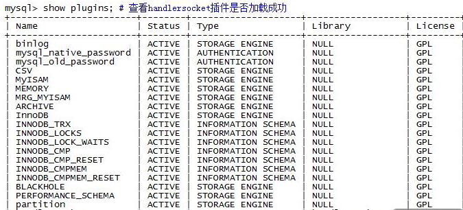 “Can't open shared library‘udf.dll’”的一种解决方法