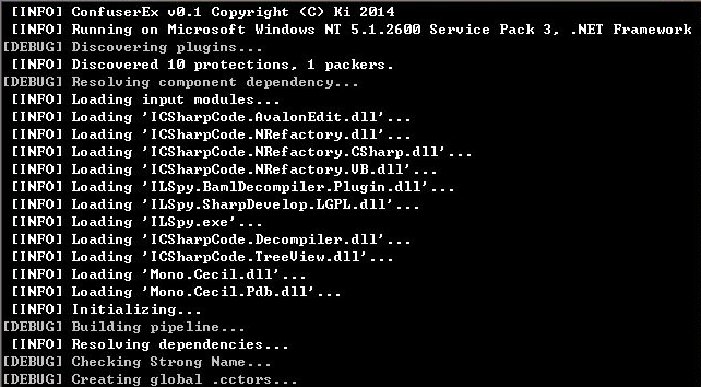 与Anti-debug crackme斗智斗勇