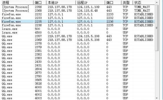 JX83M)$)HA$4)MUBGG3}IMB.jpg