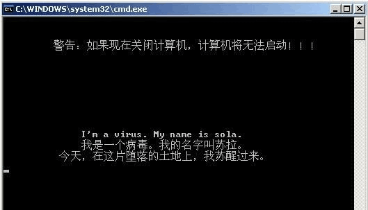 WY60@1`AYRF]B]66~S(HK]Q.png